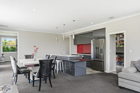 Photo of property in 26 Townshend Lane, Tamahere, Hamilton, 3283