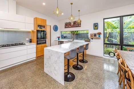 Photo of property in 39 Virginia Road, Saint Johns Hill, Whanganui, 4500