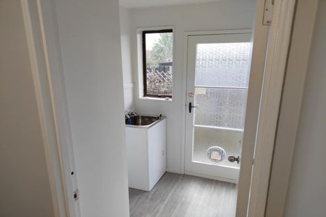 Photo of property in 32 Greenock Street, Redwood, Christchurch, 8051