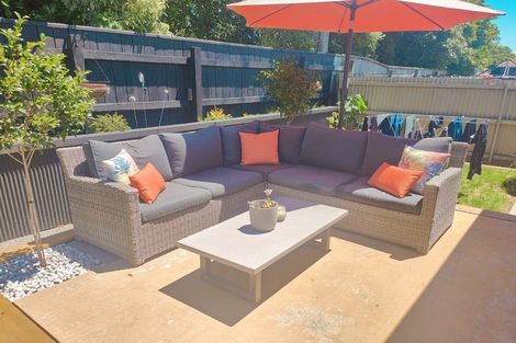 Photo of property in 1/6 Manson Avenue, Stoke, Nelson, 7011