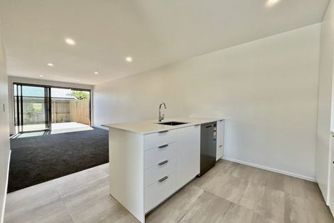 Photo of property in 15 Plunket Street, Spreydon, Christchurch, 8024