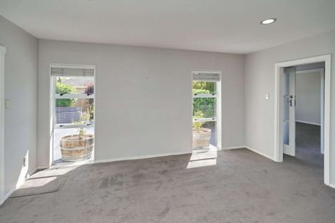 Photo of property in 62 Boston Avenue, Hornby, Christchurch, 8042