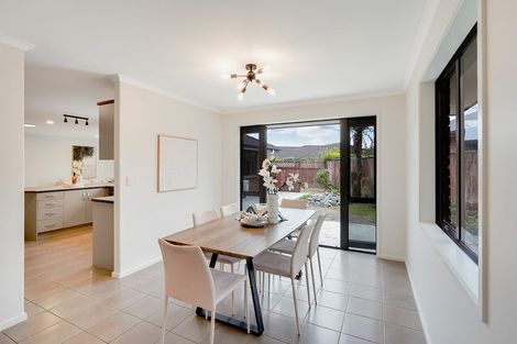 Photo of property in 10 Wiltshire Drive, Huntington, Hamilton, 3210