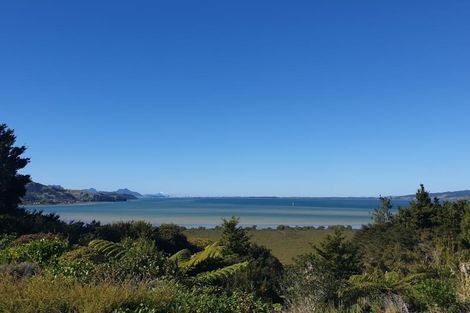 Photo of property in 6 Tahuna Place, Onerahi, Whangarei, 0110