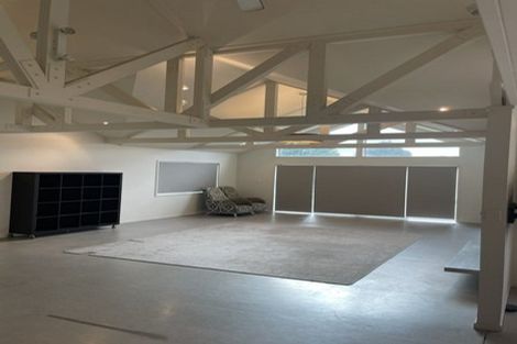 Photo of property in 14 Burberry Road, Karaka, Drury, 2578