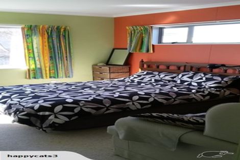 Photo of property in 38a King Street, Taradale, Napier, 4112