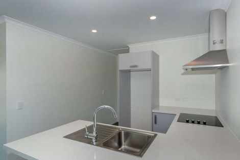 Photo of property in 5/25 Jones Crescent, Melville, Hamilton, 3206