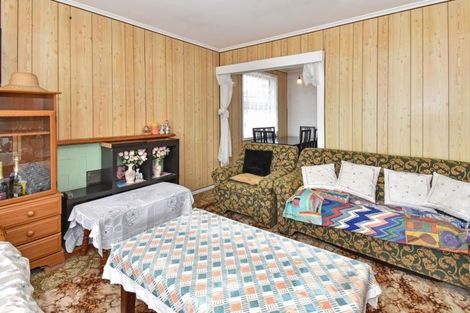 Photo of property in 28 Pukaki Road, Mangere, Auckland, 2022