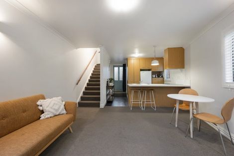 Photo of property in 13c Lawrence Street, Newtown, Wellington, 6021