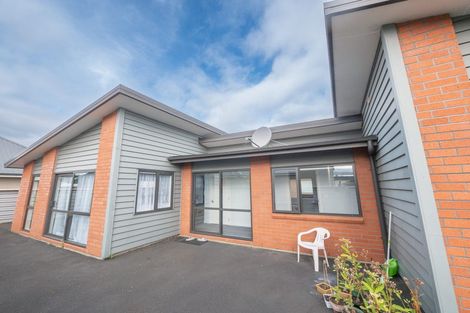 Photo of property in 9a Annex Street, Saint Kilda, Dunedin, 9012