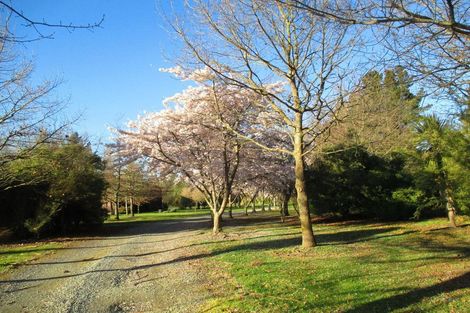 Photo of property in 309 Flatman Road, Orari Bridge, Geraldine, 7991
