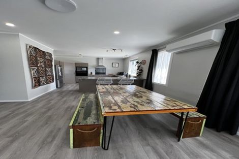 Photo of property in 201 Racecourse Road, Te Awamutu, 3800