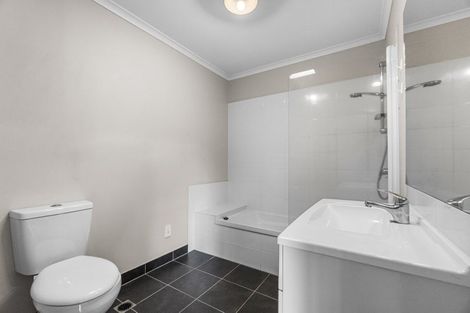 Photo of property in 29f Campbell Street, Frankton, Hamilton, 3204