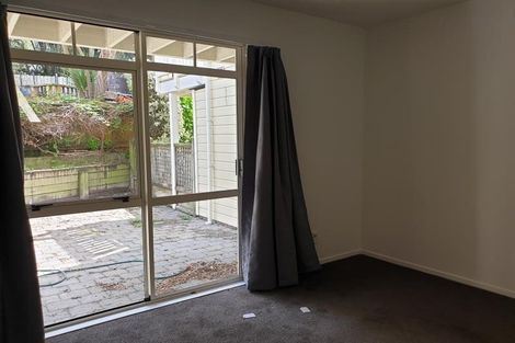 Photo of property in Colombo St Apartments, 15/10 Colombo Street, Newtown, Wellington, 6021