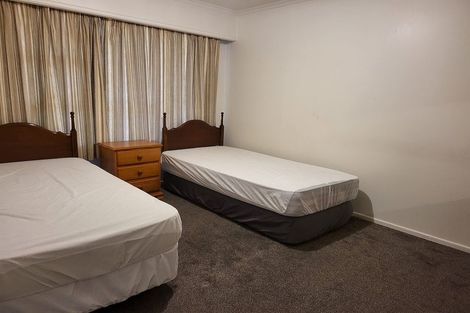 Photo of property in 2/205 Tweed Street, Appleby, Invercargill, 9812