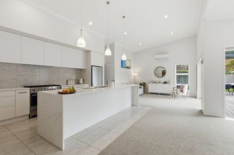 Photo of property in 49 Ritchie Street, Te Aroha, 3320
