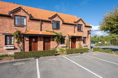 Photo of property in 8/6 Quiet Woman Way, Monaco, Nelson, 7011