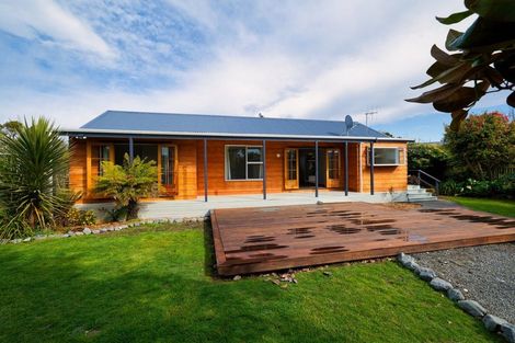 Photo of property in 163a Beach Road, Kaikoura, 7300