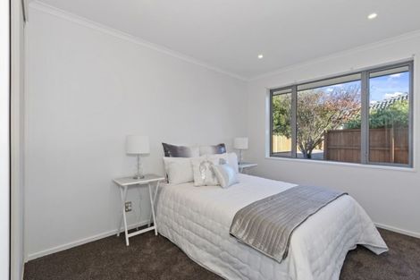 Photo of property in 29 Estuary Road, New Brighton, Christchurch, 8061