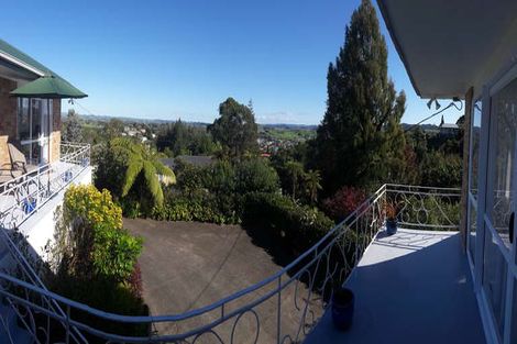 Photo of property in 78 Mountain View Road, Otorohanga, 3900