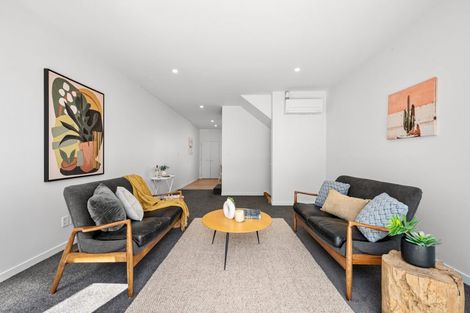Photo of property in 11/30u Pirie Street, Mount Victoria, Wellington, 6011