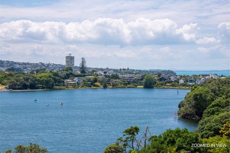 Photo of property in 6/4a The Promenade, Takapuna, Auckland, 0622