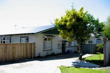 Photo of property in 3 Van Diemen Street, Nelson South, Nelson, 7010