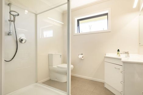 Photo of property in 22 Irishman Drive, Twizel, 7901