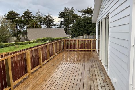 Photo of property in 33 Port Albert Road, Wellsford, 0900