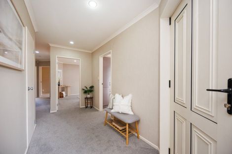 Photo of property in 24a Pitama Road, Awapuni, Palmerston North, 4412