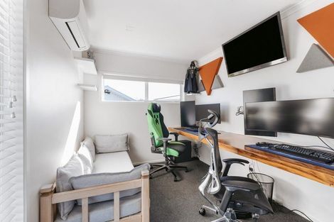 Photo of property in 18 Kiwi Street, Whakatane, 3120