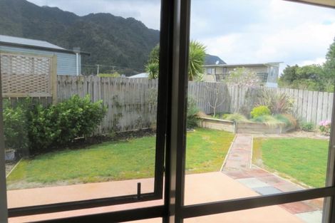 Photo of property in 12/29u Terminus Street, Te Aroha, 3320