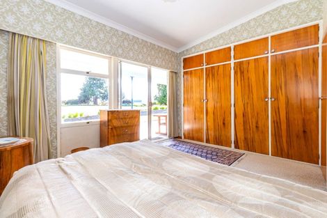 Photo of property in 546 Clayton Road, Ashwick Flat, Fairlie, 7987