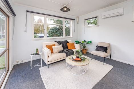 Photo of property in 12 Ward Street, Aramoho, Whanganui, 4500