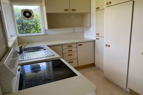 Photo of property in 102 Bartholomew Road, Levin, 5510