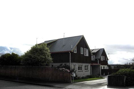 Photo of property in 12a Intermediate Street, Solway, Masterton, 5810