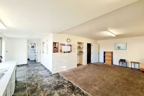Photo of property in 119 North Road, North East Valley, Dunedin, 9010