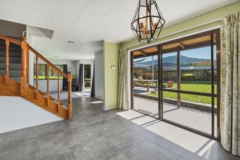 Photo of property in 26 Tawavale Street, Pukehangi, Rotorua, 3015