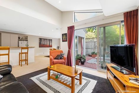 Photo of property in 14/36u Dee Street, Island Bay, Wellington, 6023