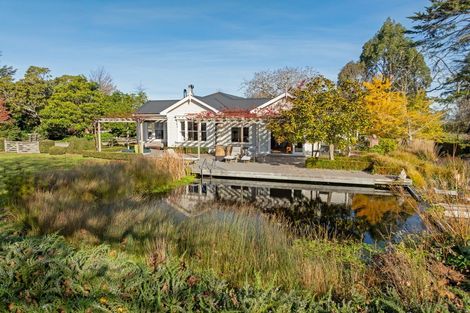 Photo of property in 82 Mckinstry Avenue, Te Ore Ore, Masterton, 5886
