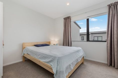 Photo of property in 8 Katikati Drive, Manurewa, Auckland, 2102