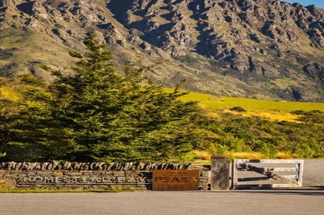 Photo of property in 6 Nathanael Place, Drift Bay, Queenstown, 9371
