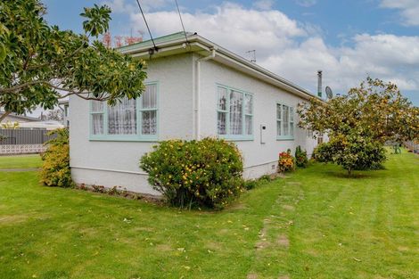 Photo of property in 135 Guppy Road, Taradale, Napier, 4112