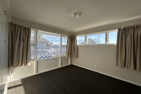 Photo of property in 76 Pages Road, Linwood, Christchurch, 8062