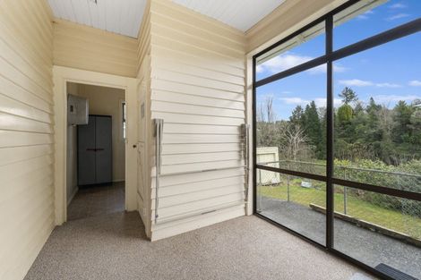 Photo of property in 38 Golf Road, Taumarunui, 3920