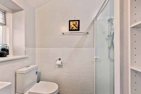 Photo of property in 110a Saint Martins Road, Saint Martins, Christchurch, 8022