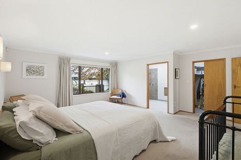 Photo of property in 1 Chelsea Court, Rangiora, 7400