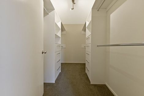 Photo of property in 88 Mustang Avenue, Wigram, Christchurch, 8042