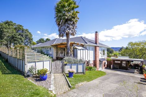 Photo of property in 135 Forest Hill Road, Henderson, Auckland, 0612