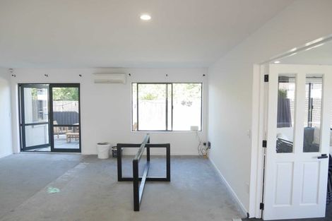 Photo of property in 19 Galway Avenue, Bryndwr, Christchurch, 8052